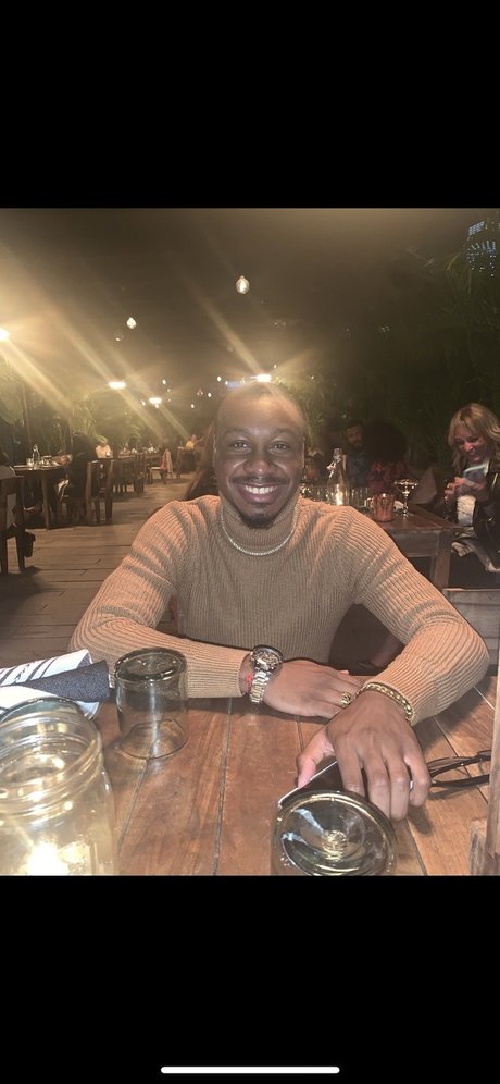 Jsaint erotic model galleries