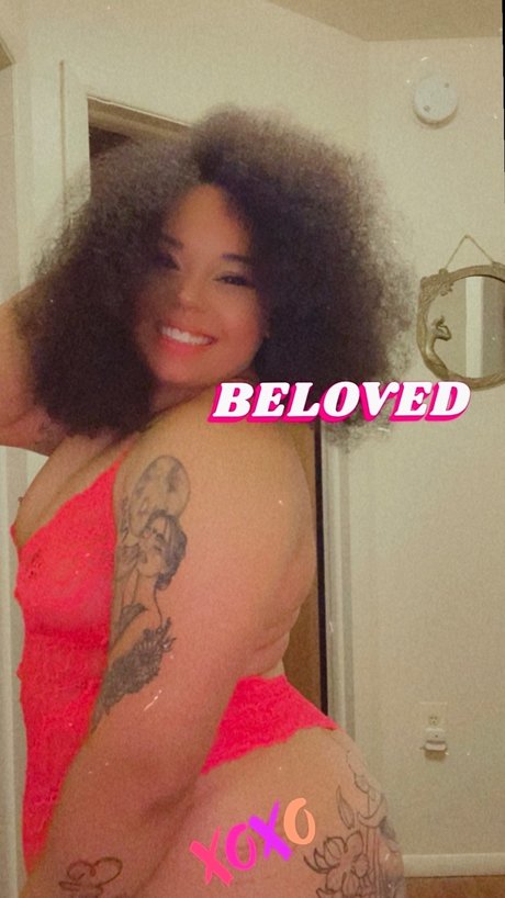 Yaga sex pornstar pics