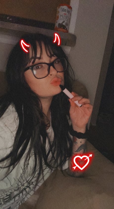 jo madison model nude pic