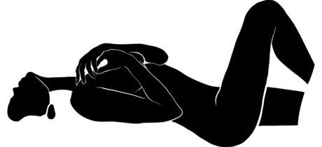 Ginge pornstar best images