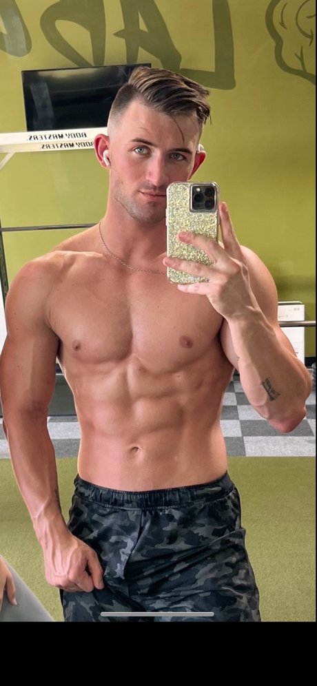 Cashlovesu star art photo