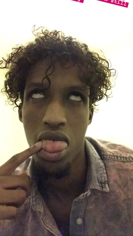 GeneralG_ erotic star archive