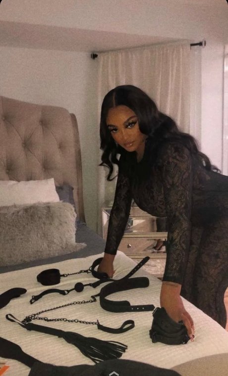 Midwestbarbie Calli_ sexy actress galleries