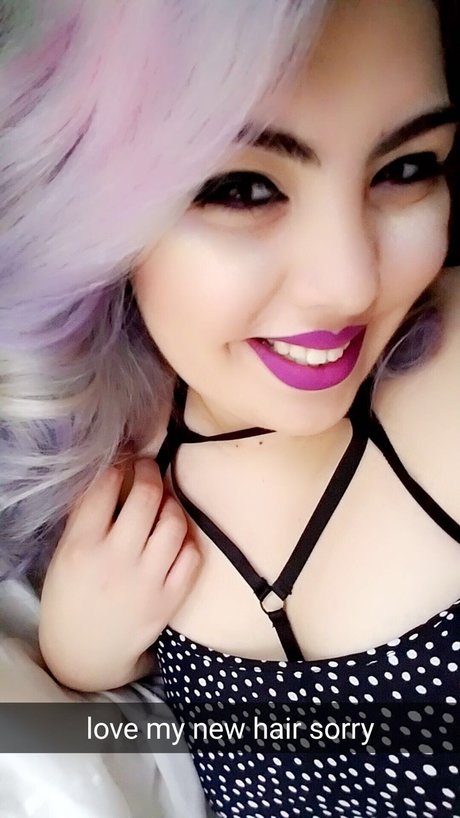 Casio LSDreamz model high quality pictures