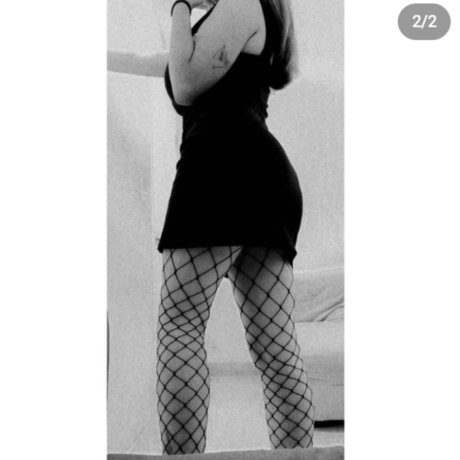 Ana Mendoza star exclusive photo