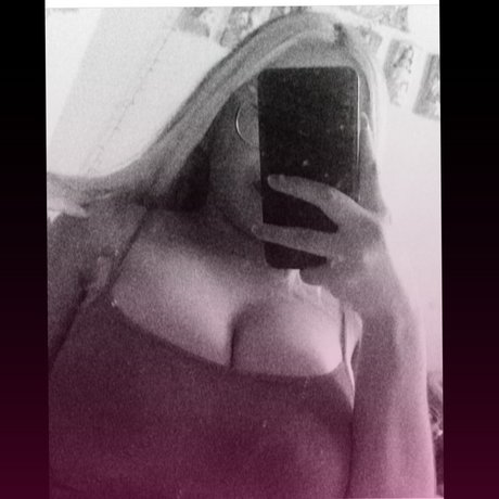 Ana Mendoza model sex pictures