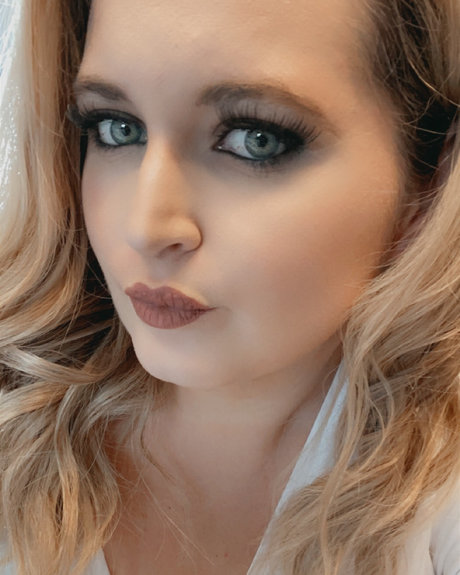 Hannybell_ model hot gallery