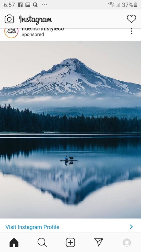 Remi Rouge high quality pornstar galleries