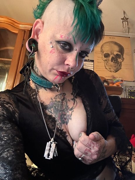 Zander Rae star high quality pictures