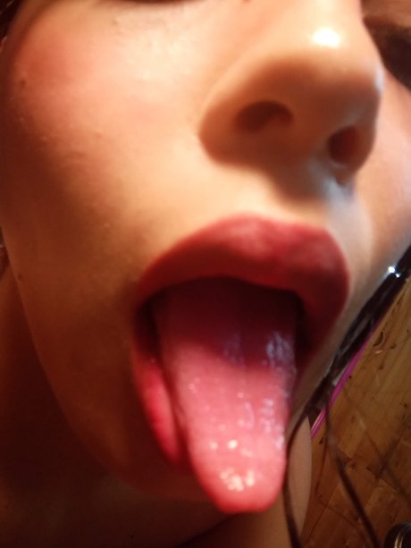 Alexaa model nudes galleries