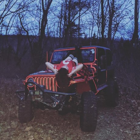 JennaLee model galleries