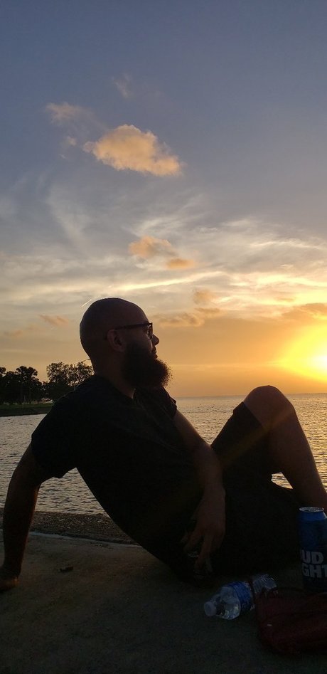 Chef B perfect model img