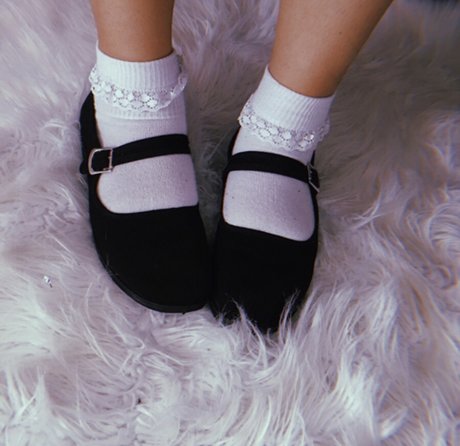 heaven sent bby naked star pics