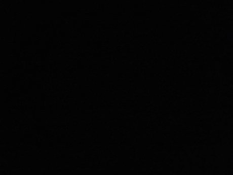 heaven sent bby sex star photos