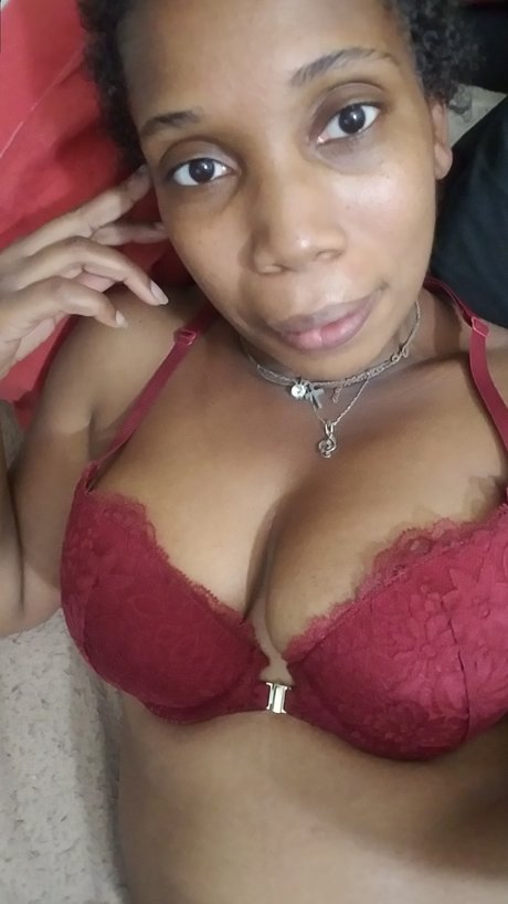 Francesca Etheart perfect pornstar pics