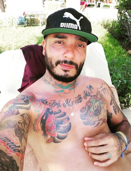 Frank Torres pornstar beautiful images