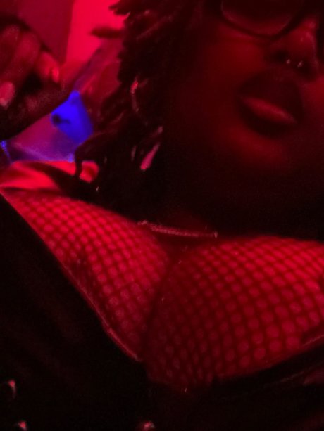 Somebody s Muse hd pornstar pictures