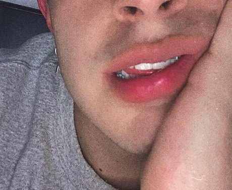 El Gero Sanchez erotic actress pictures