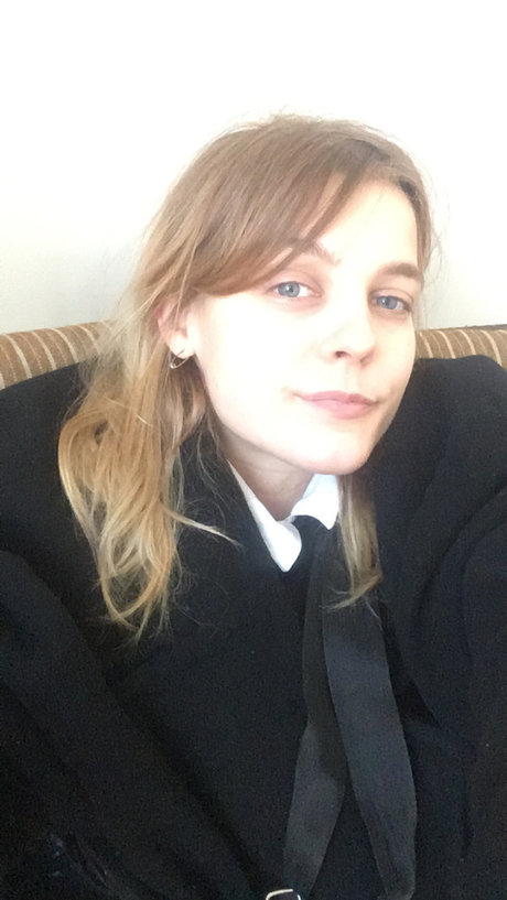 kacenna pretty pornstar img