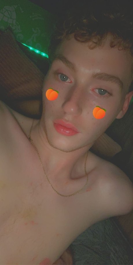 MILLION DOLLAR BODY free model pic