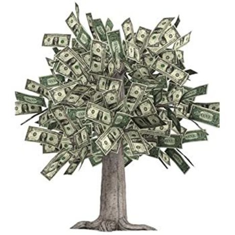 Mr ChangeYoLife model pornographic images