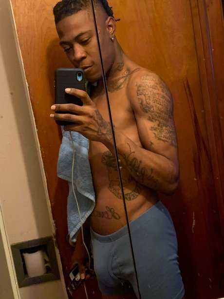 414MeatSlangga porn actress pic