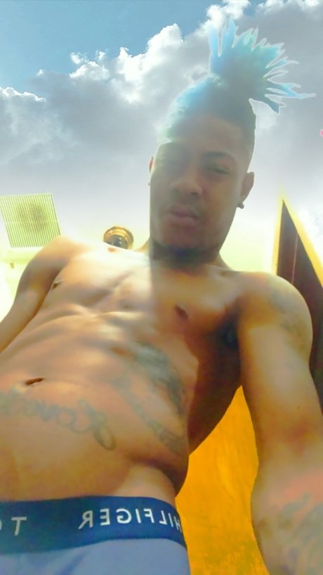 414MeatSlangga erotic model galleries