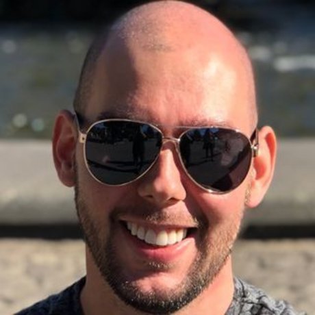 Mr Elite actress images