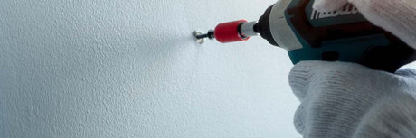 Mrdrillerboy exclusive actress archive