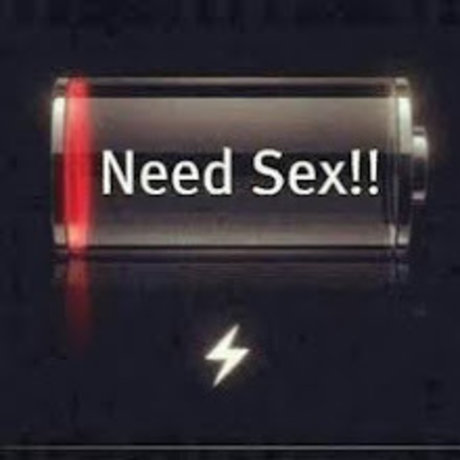 Dale Jones erotic star image