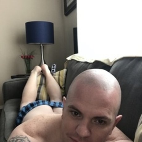Mrcleannaked pretty pornstar picture