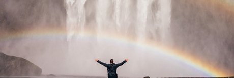 Petter Cardoso top pornstar picture