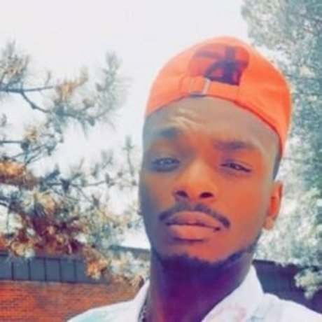 MrBonesXXX star sexy pic