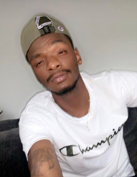 MrBonesXXX pornstar naked pics