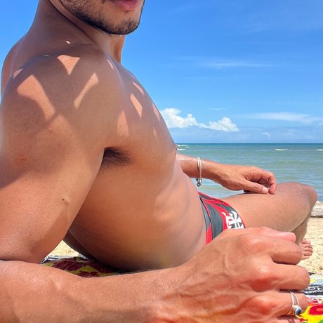 _MrBENNYxx TOP 2 3_ star pornographic gallery