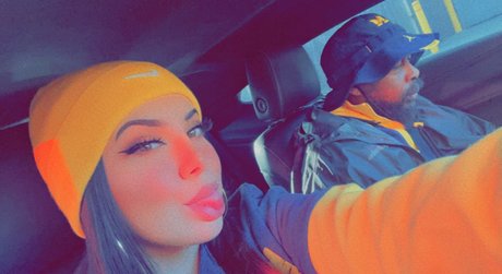 Anastacia amp amp The Mature Bull star hot pics