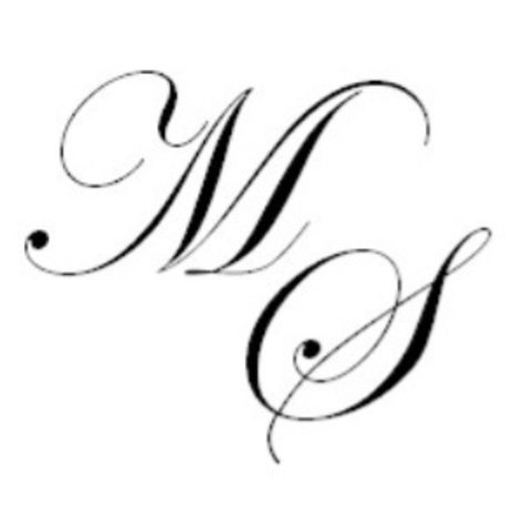 Mr Silver model nude img