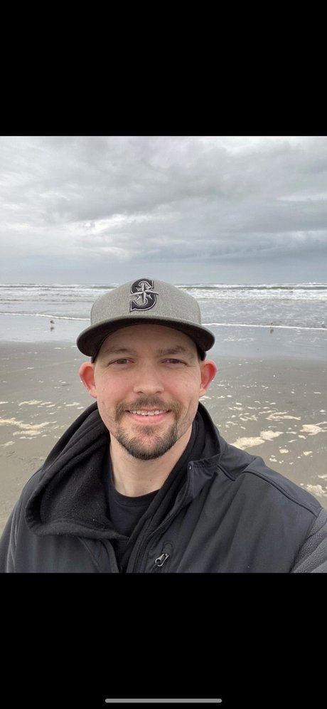 Mr SBSC sexy star pictures