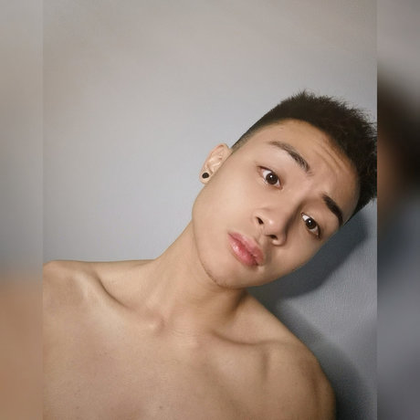 Mr Ouch xxx model photos