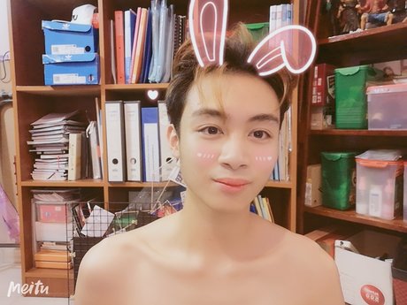 Mr Ouch xxx star img