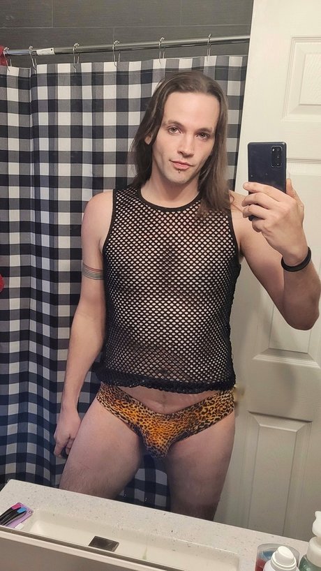 Mr Normal Penis erotic model photos