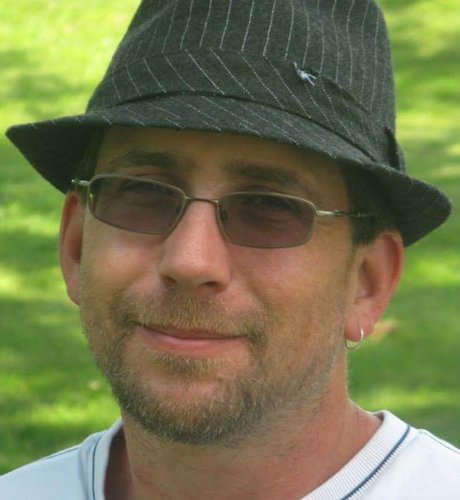 Mr Driverman pornstar top pics