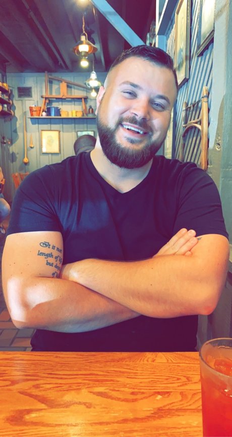 Mr__Grey of Tiktok best star images