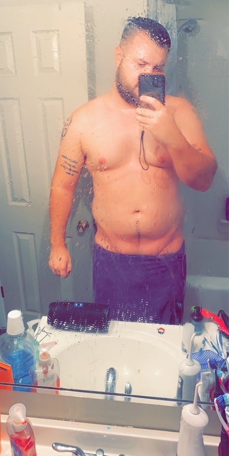 Mr__Grey of Tiktok hd model galleries