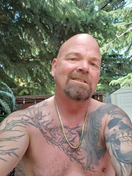 Mr Wadester nudes model gallery