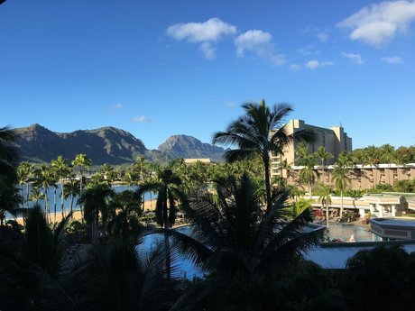 Yess Daddy pornstar adult images