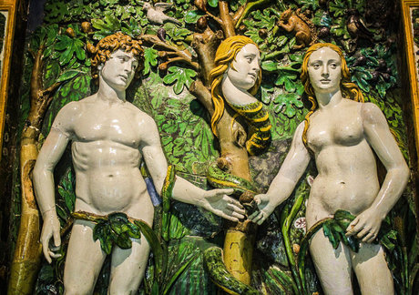 Mr Rubirosa sexy star image