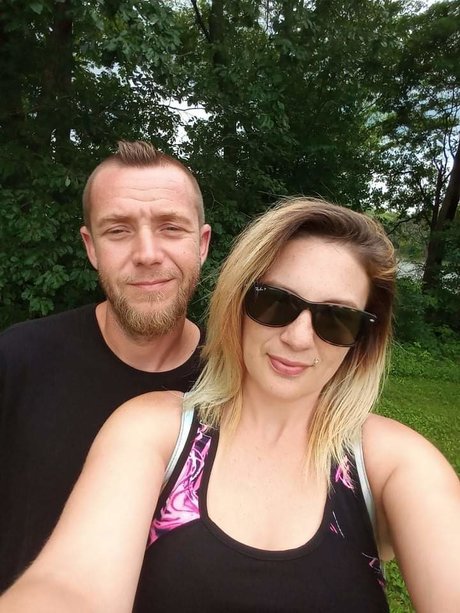 H y house wife naked star images