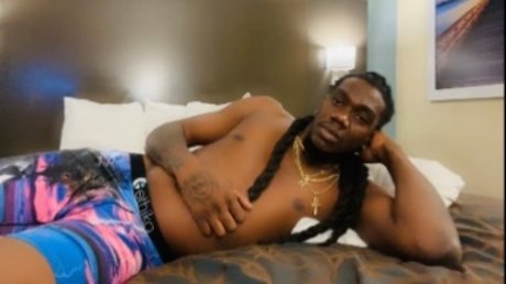 INCREDIBLE KING perfect actress archive