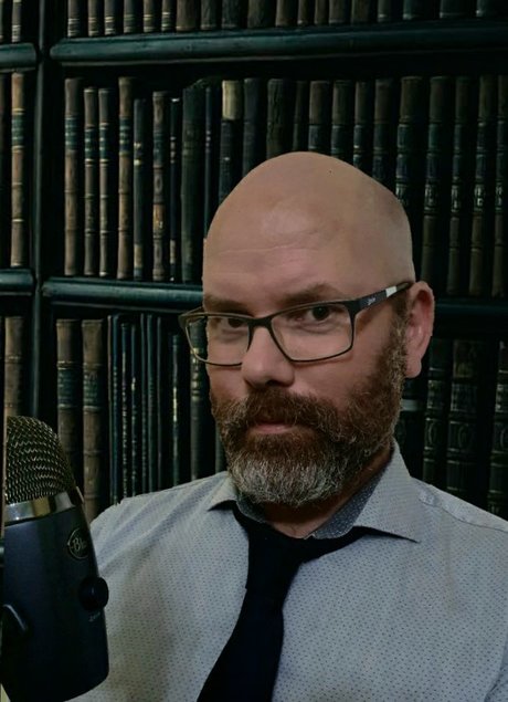 Mr Black model hd images